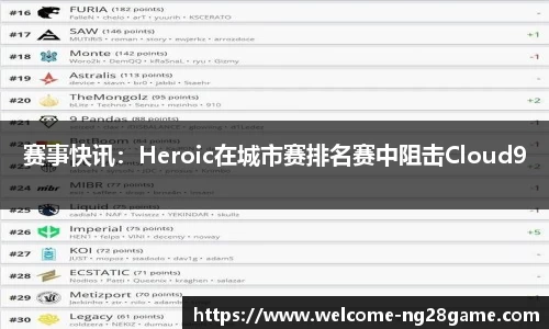 ng南宫28
