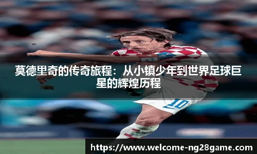 ng南宫28